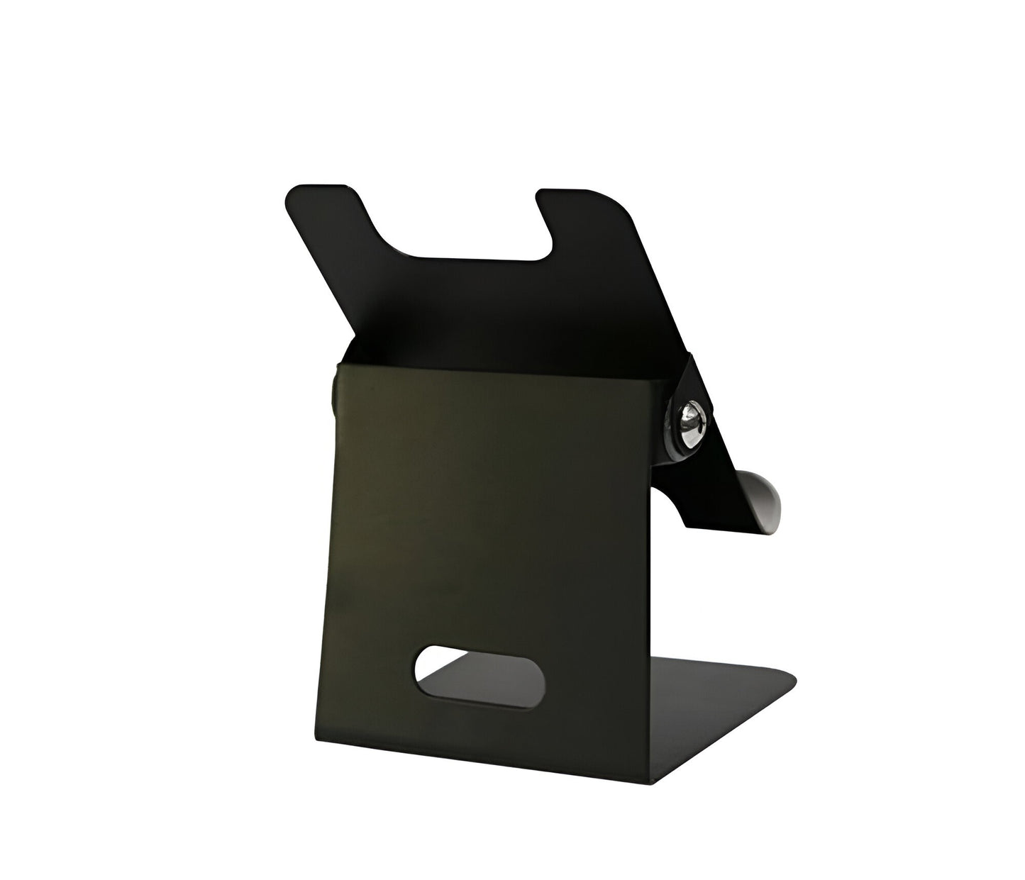 Adjustable Mobile Stand