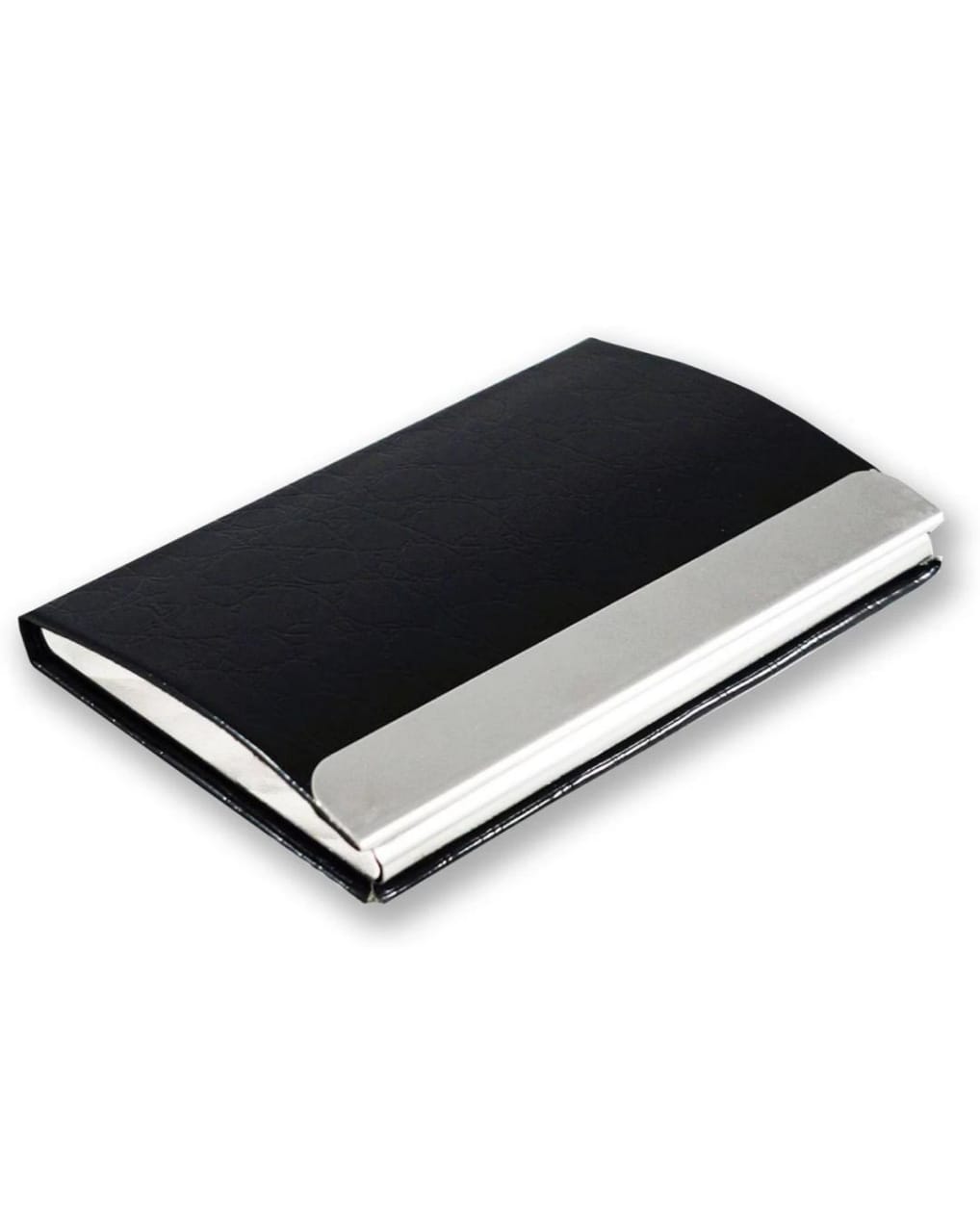 Premium Business Card Holder
