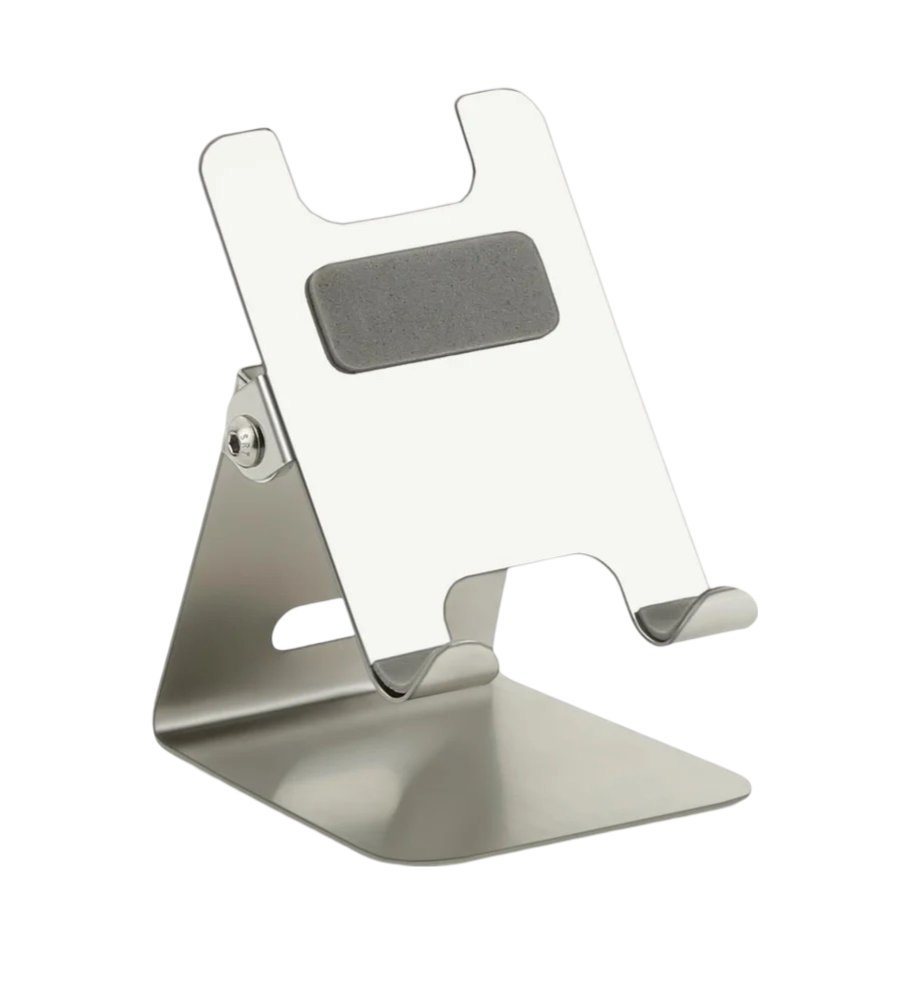 Adjustable Mobile Stand
