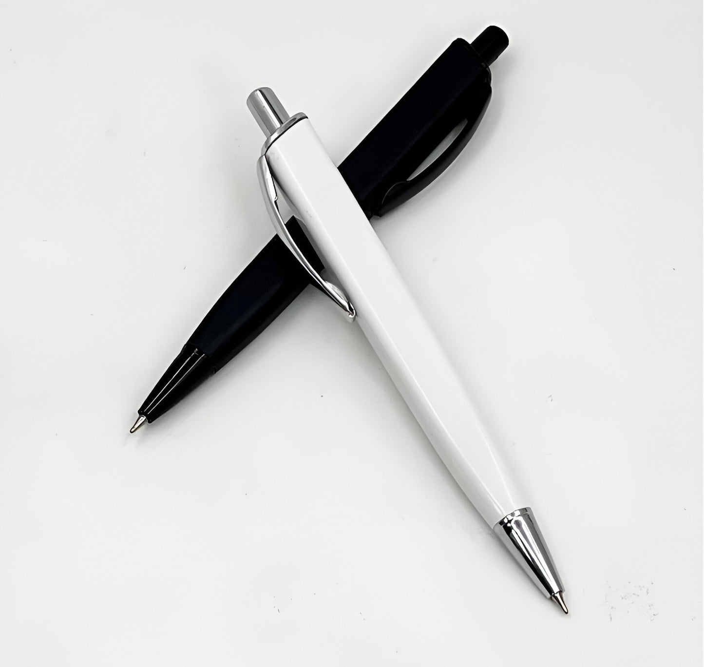 Personalized Corporate Ball Pen With Custom Branding