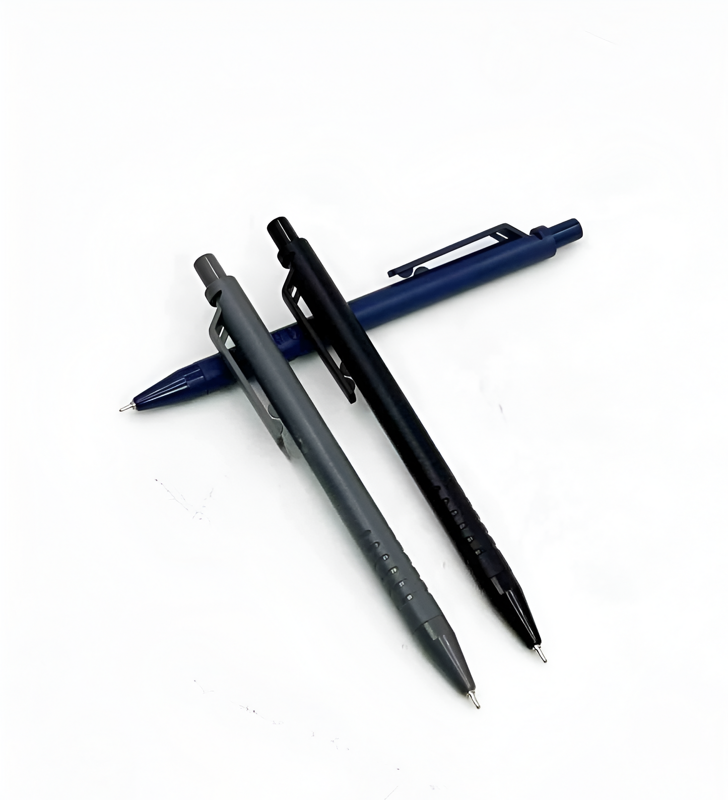 Promotional Tik Tik Ball Pen