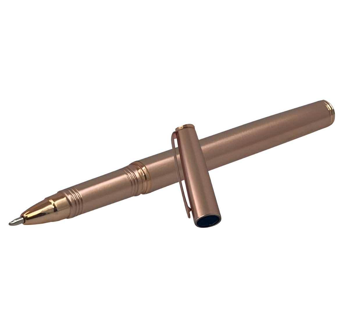 Personalized Classic Pen With Name Engraved