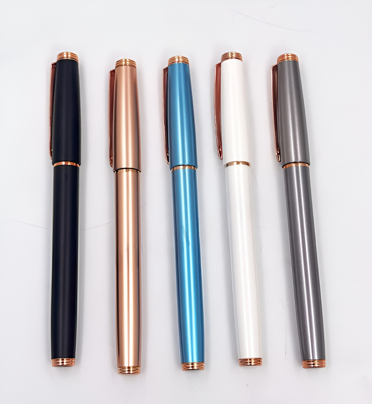 Personalized Classic Pen With Name Engraved