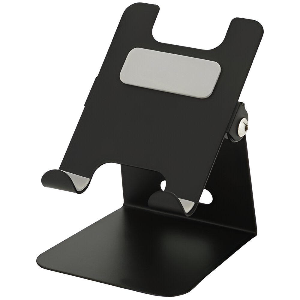 Adjustable Mobile Stand