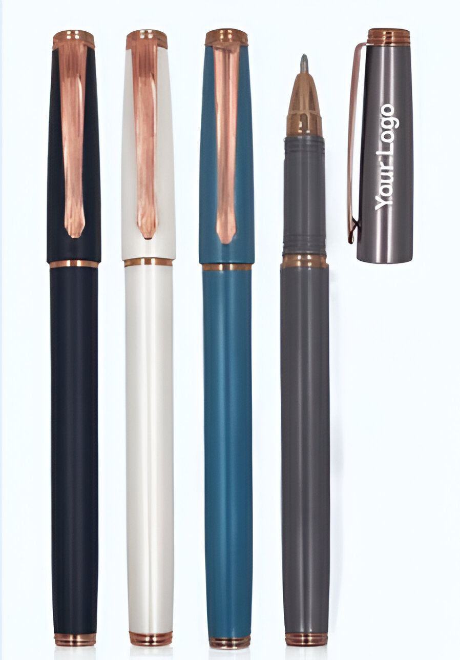 Personalized Classic Pen With Name Engraved