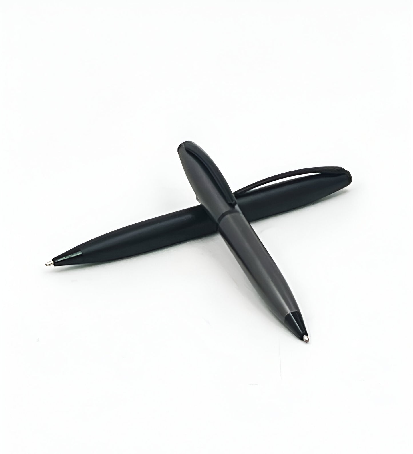 Luxura Personalized Metallic Pen