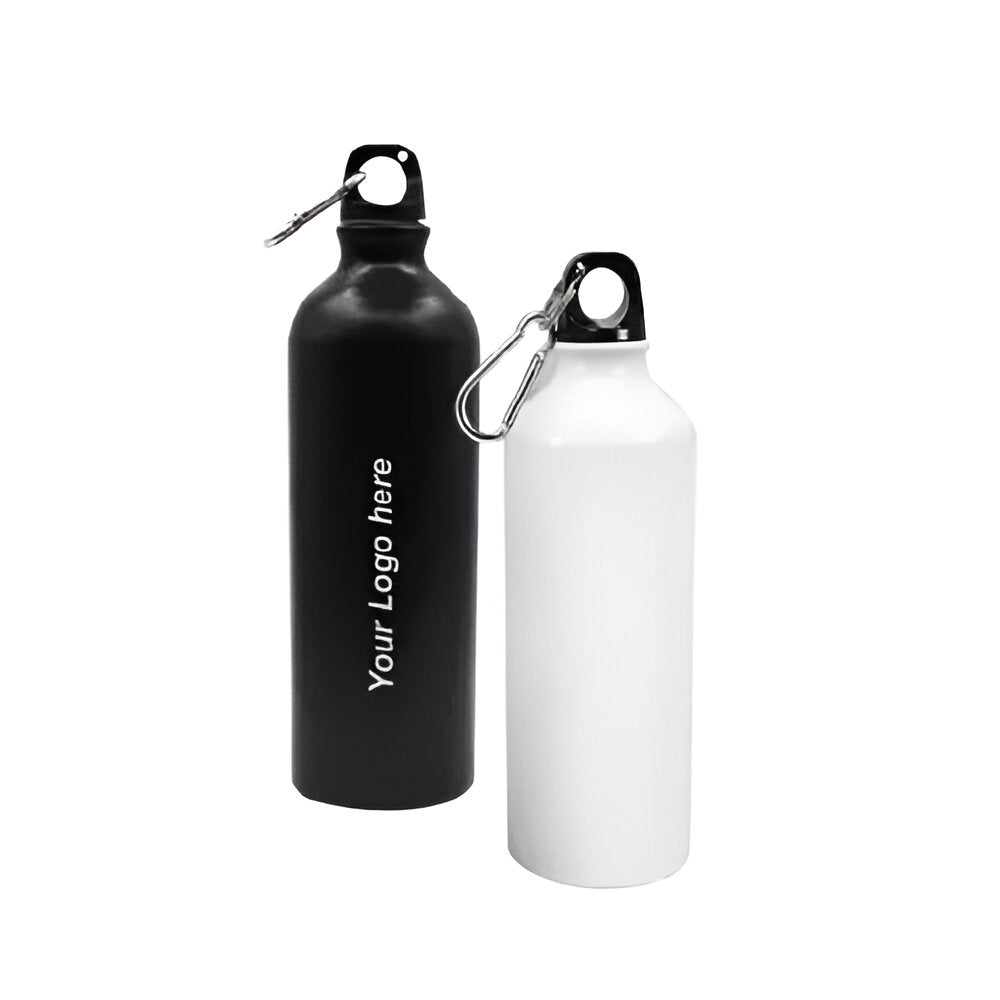 750 ML Sipper Bottle