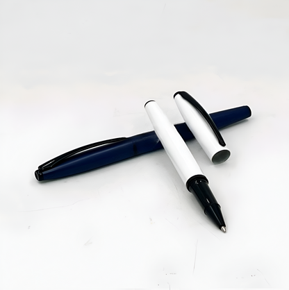 Luxura Personalized  Metallic Pen
