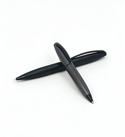 Luxura Personalized  Metallic Pen